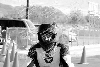 media/Mar-20-2023-Moto Forza (Mon) [[d0bbc59e78]]/Around the Pits/